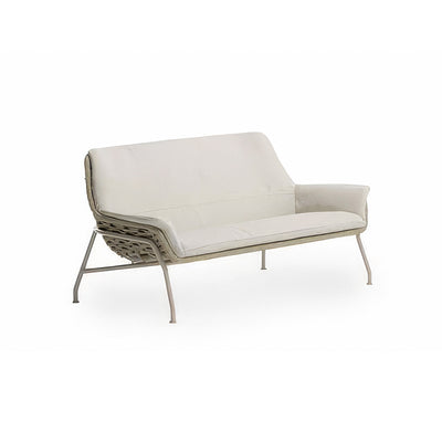 Tilos 2-Seater Sofa