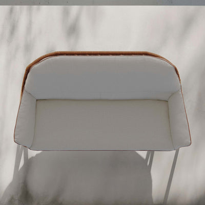 Tilos 2-Seater Sofa