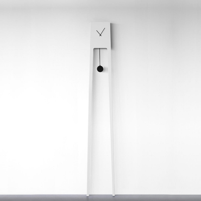 COVO Clock Tiuku Standing Pendulum Clock