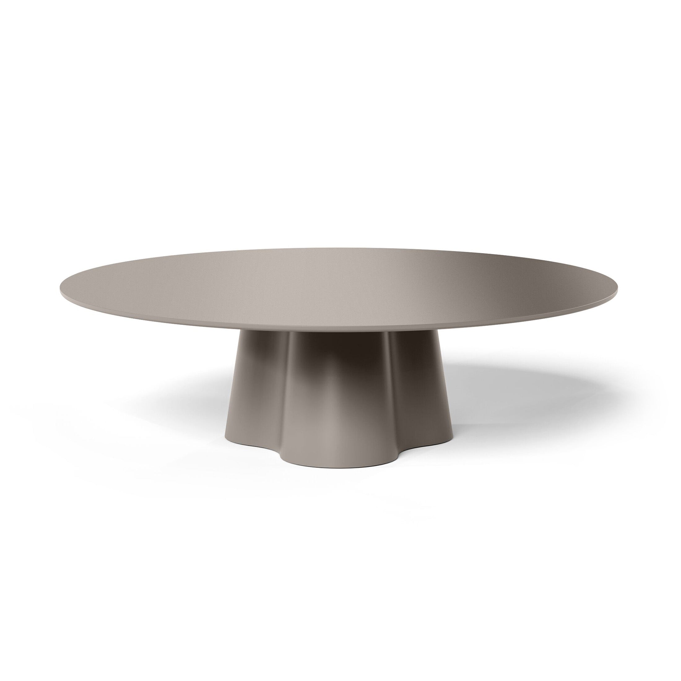 Treflo Coffee Table