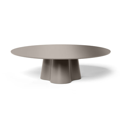 Treflo Coffee Table