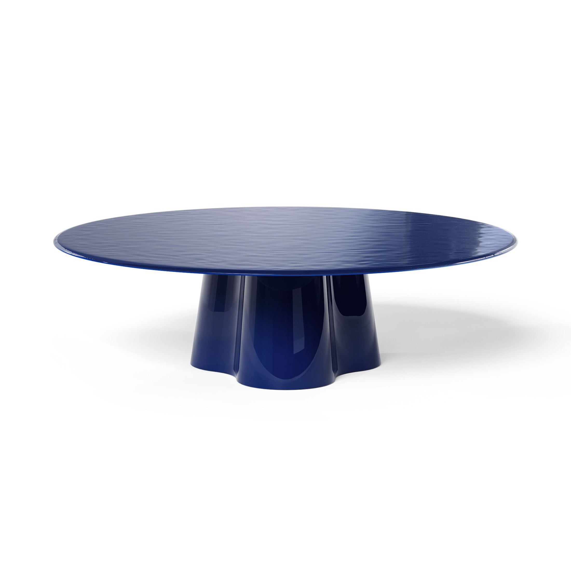 Treflo Coffee Table