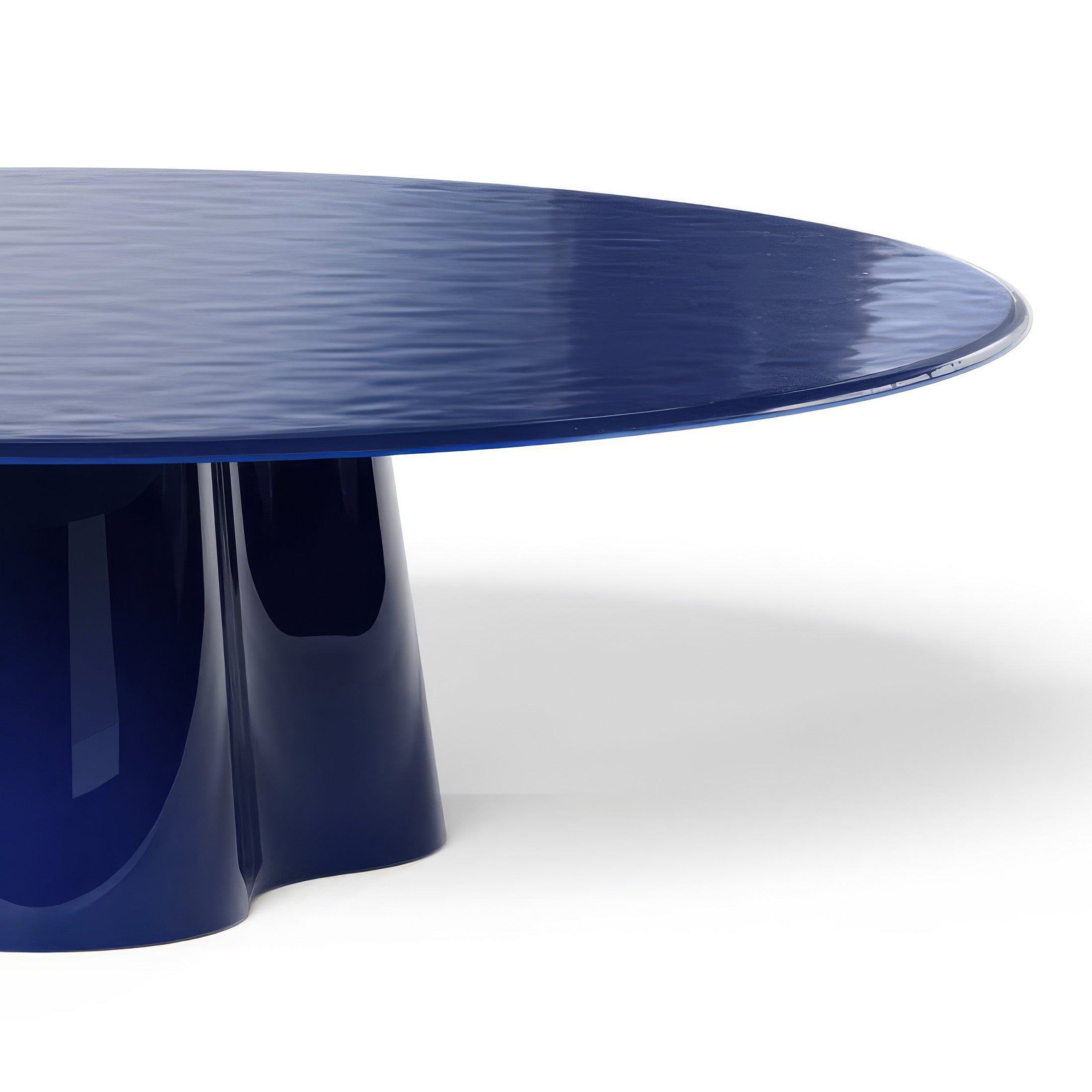 Treflo Coffee Table