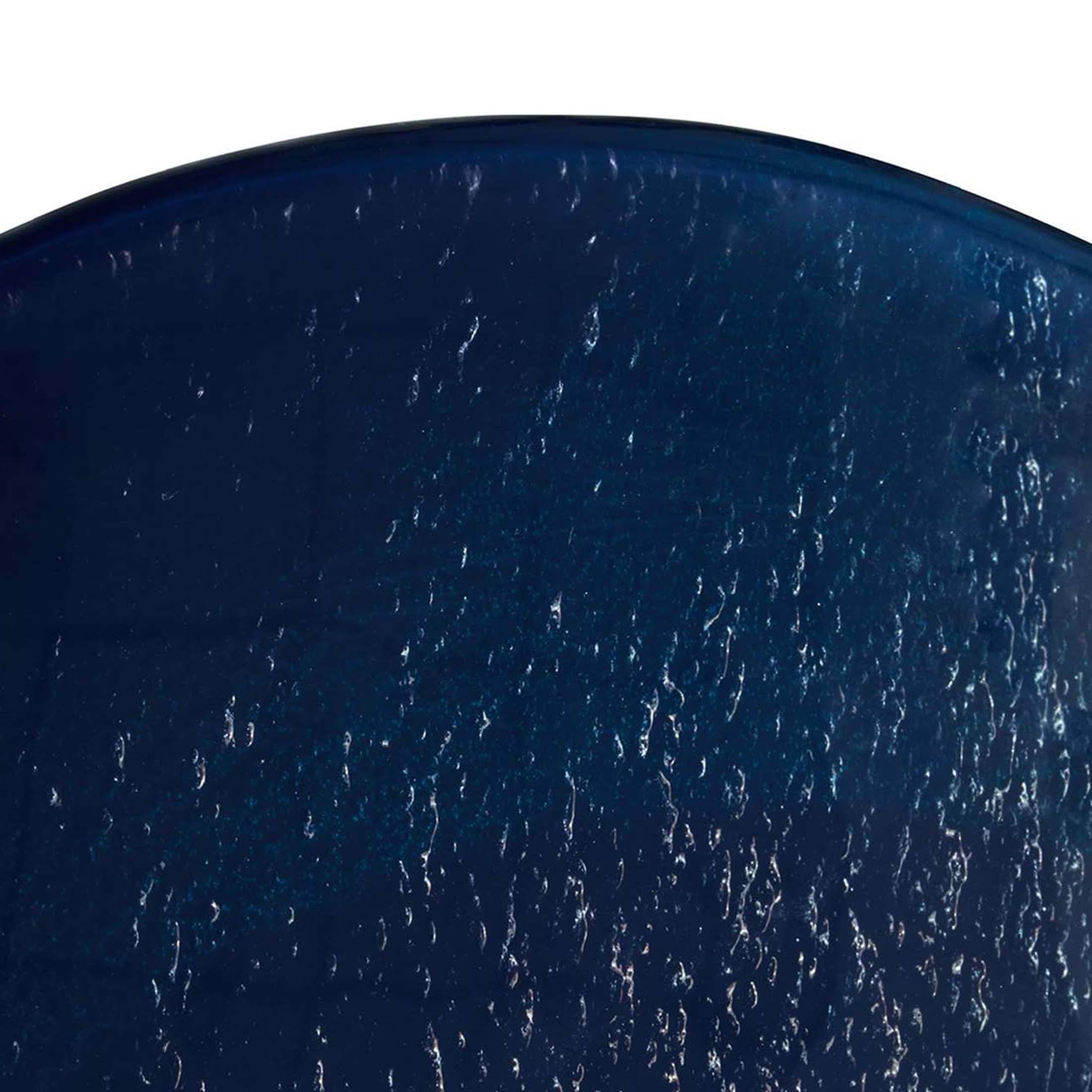 Treflo Oval Glass