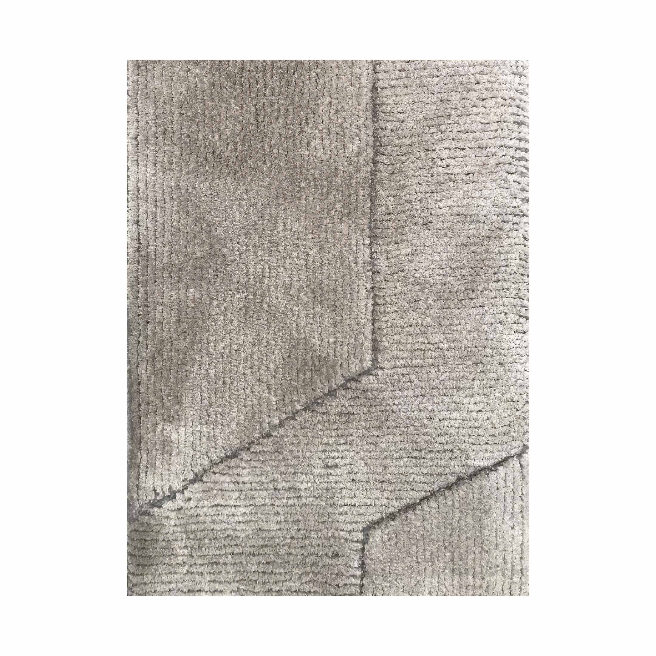 JOV Rug Triad