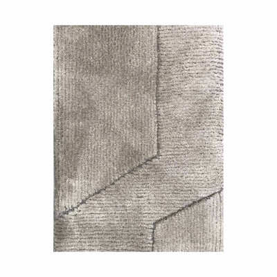 JOV Rug Triad