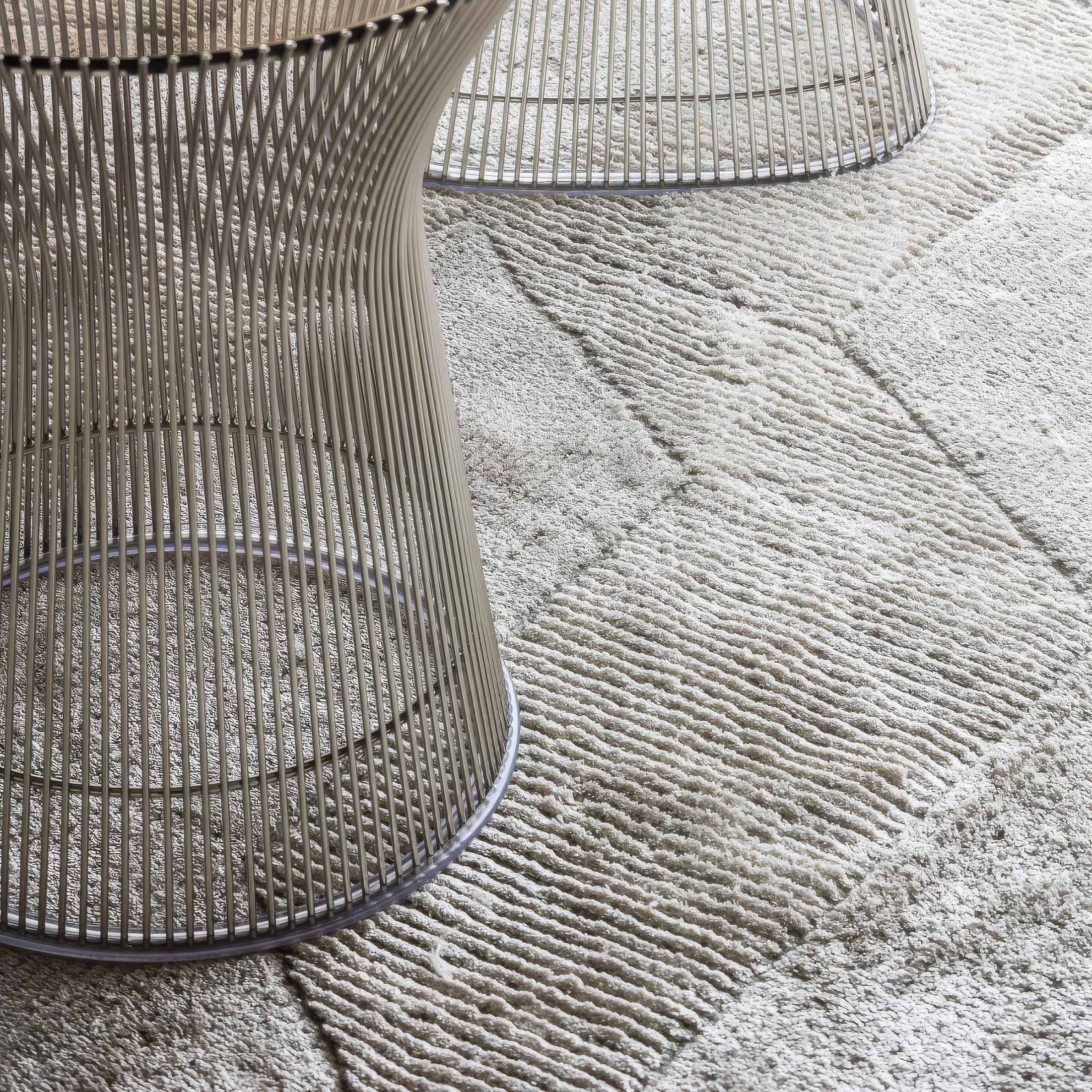 JOV Rug Triad