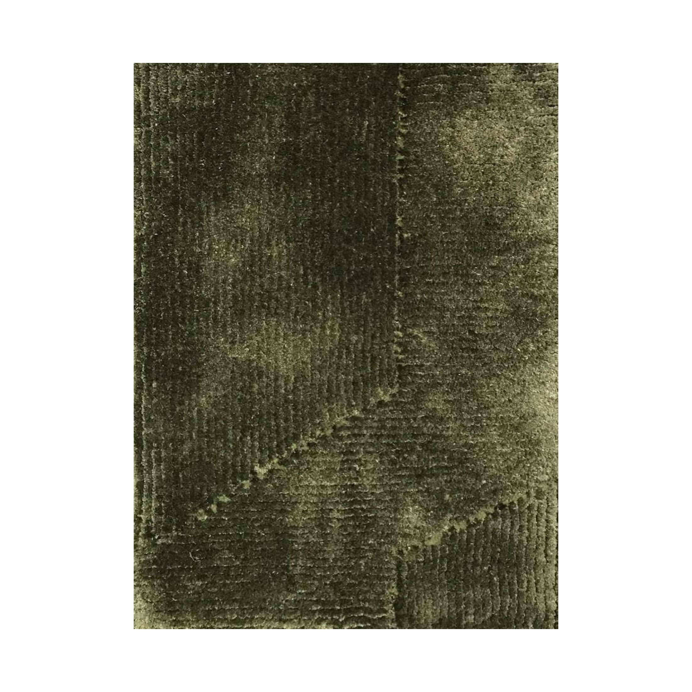 JOV Rug Triad