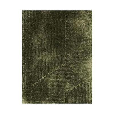 JOV Rug Triad