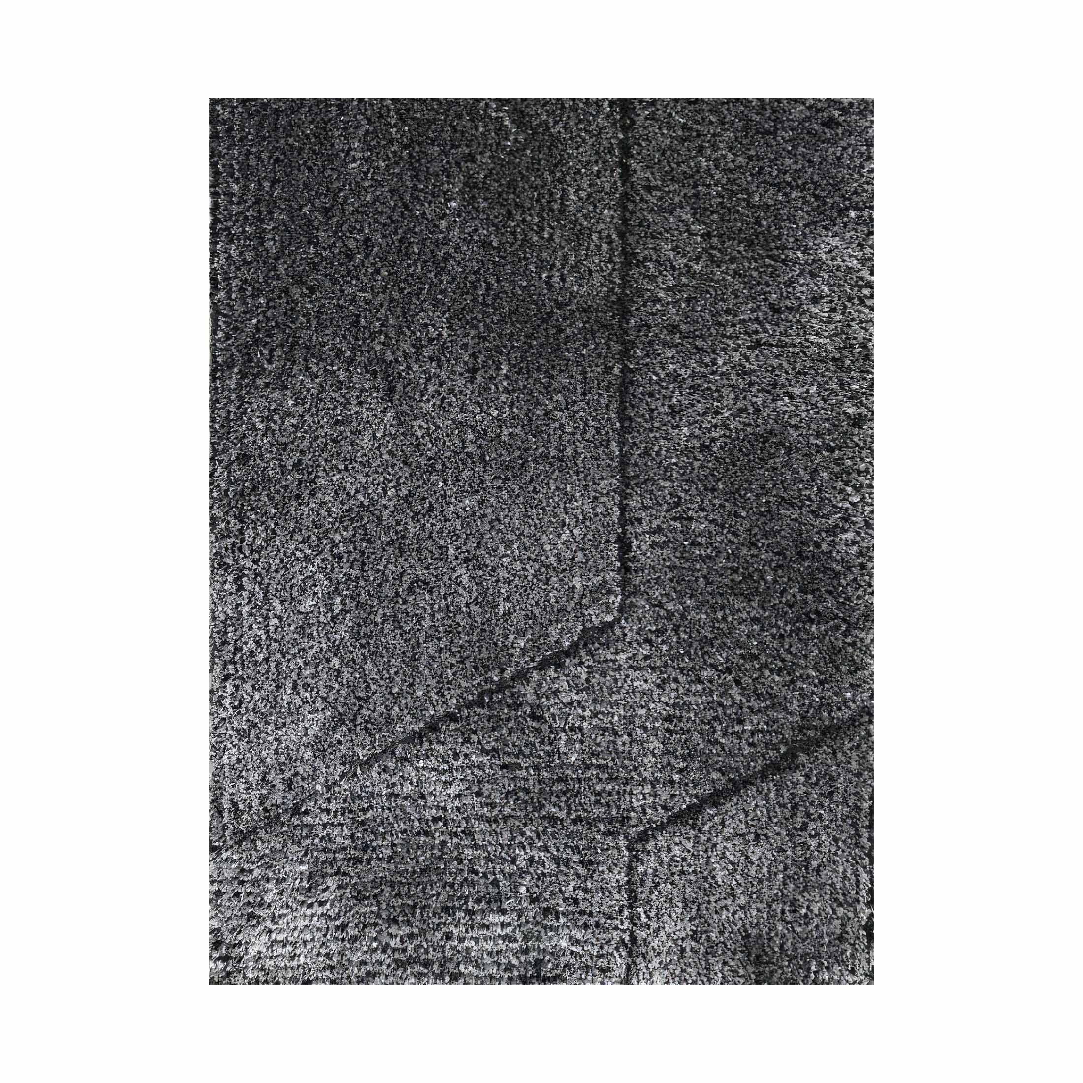 JOV Rug Triad