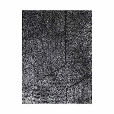 JOV Rug Triad