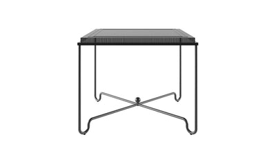 GUBI Dining Table Tropique Dining Table
