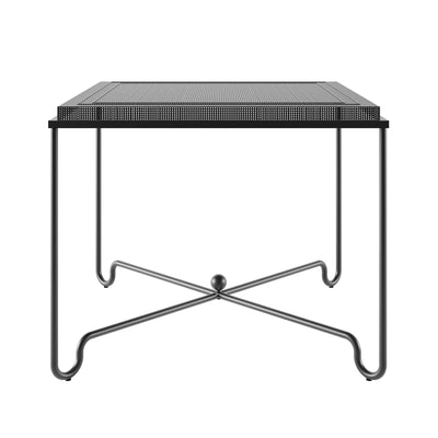 GUBI Dining Table Tropique Dining Table