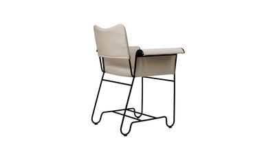 Desktop / Tropique Dining Chair, designed by Mathieu Matégot for Gubi
