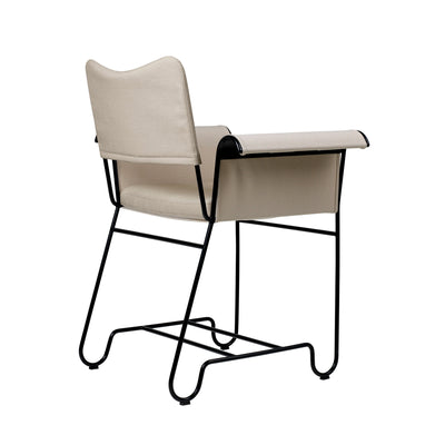 Mobile / Tropique Dining Chair, designed by Mathieu Matégot for Gubi