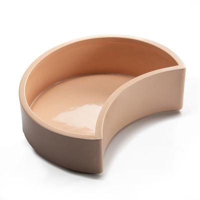 Mobile / V-Bol, designed by Zaven for Zanotta