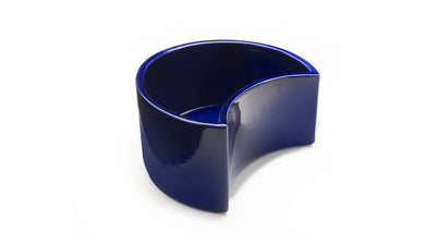 Desktop / V-Bol, designed by Zaven for Zanotta