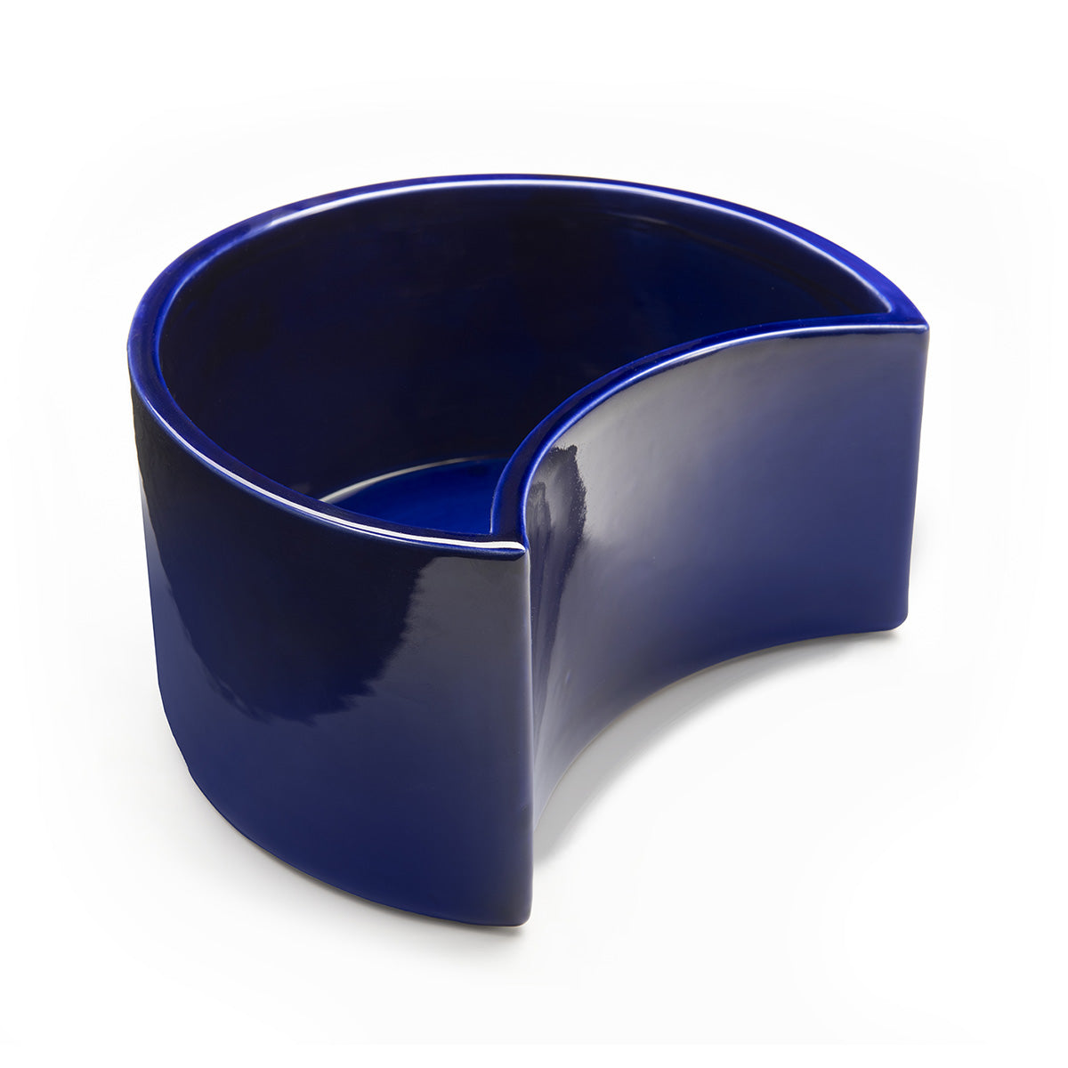 Mobile / V-Bol, designed by Zaven for Zanotta