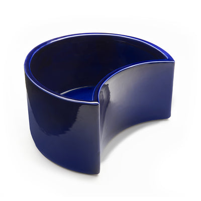 Mobile / V-Bol, designed by Zaven for Zanotta
