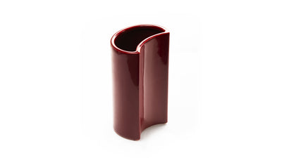 Desktop / V-Bol, designed by Zaven for Zanotta