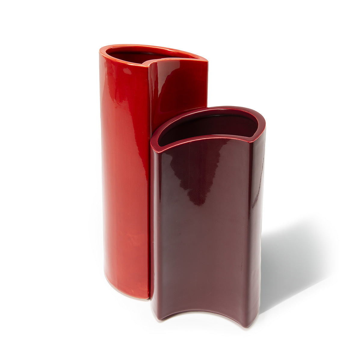 Mobile / V-Bol, designed by Zaven for Zanotta