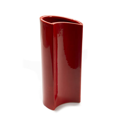 Mobile / V-Bol, designed by Zaven for Zanotta