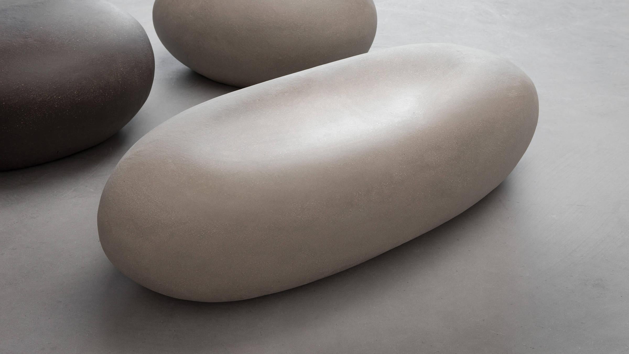 Atelier Vierkant Sculpture KL