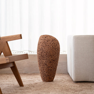 Mobile / Vaso Formigueiro 13A, designed by Domingos Tótora&nbsp;for Gardeco