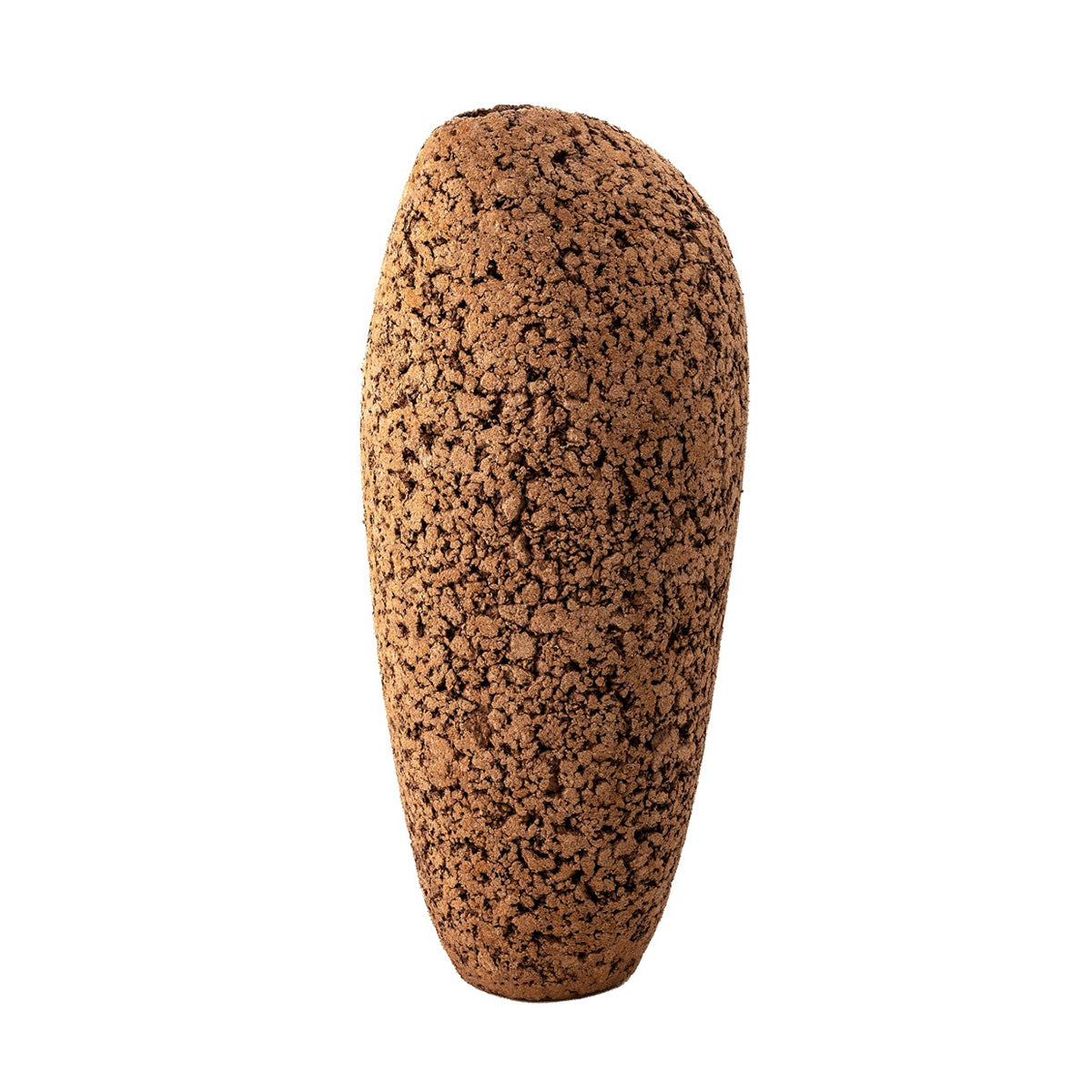 Mobile / Vaso Formigueiro 13A, designed by Domingos Tótora&nbsp;for Gardeco
