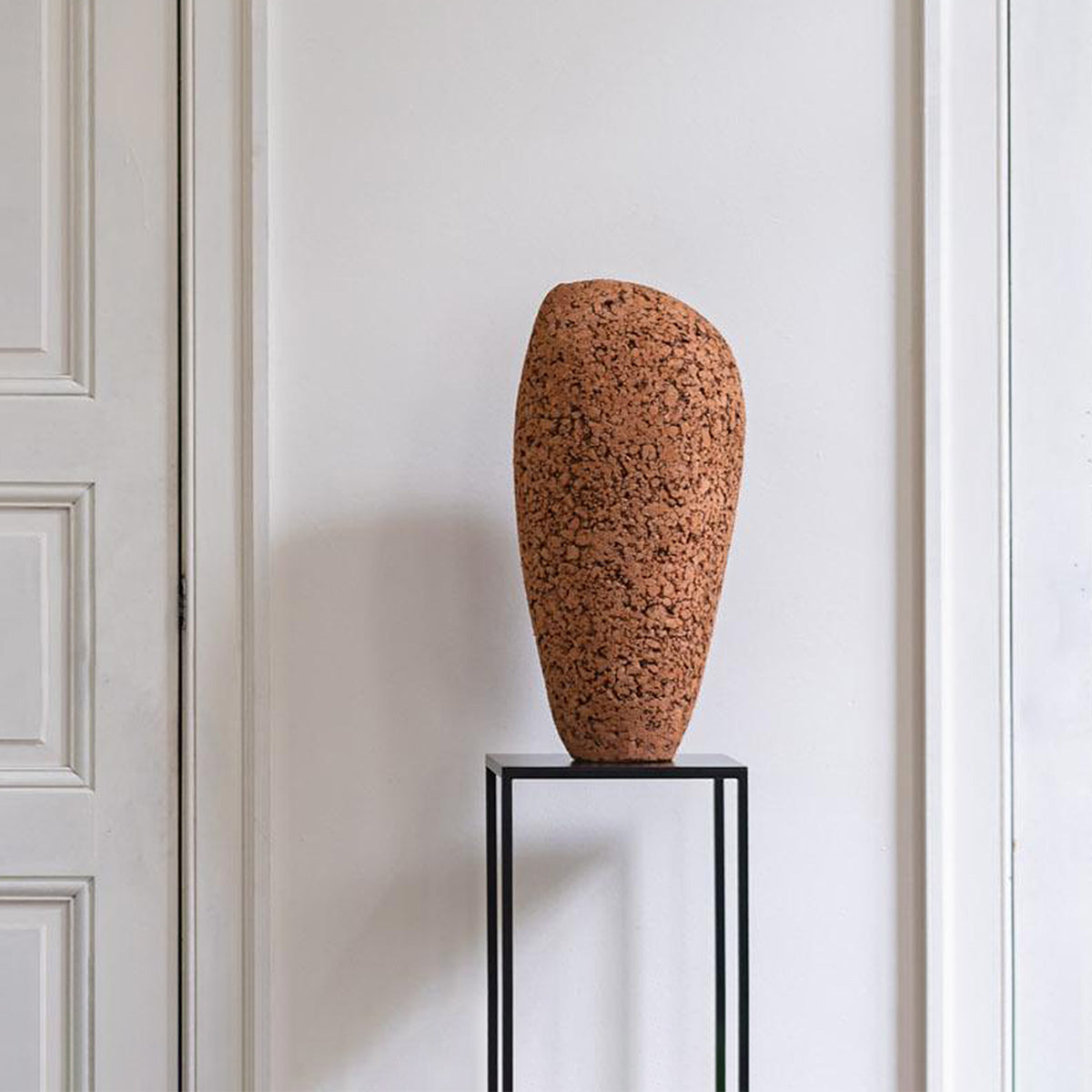 Mobile / Vaso Formigueiro 13A, designed by Domingos Tótora&nbsp;for Gardeco