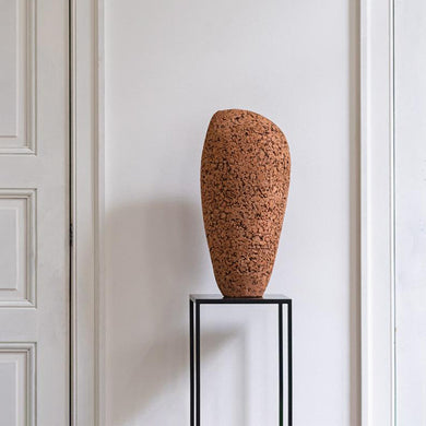 Mobile / Vaso Formigueiro 13A, designed by Domingos Tótora for Gardeco