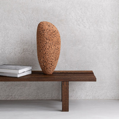 Mobile / Vaso Formigueiro 13A, designed by Domingos Tótora&nbsp;for Gardeco