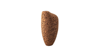 Desktop / Vaso Formigueiro 001, designed by Domingos Totora for Gardeco