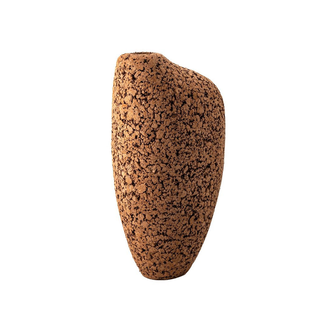 Mobile / Vaso Formigueiro 001, designed by Domingos Totora for Gardeco
