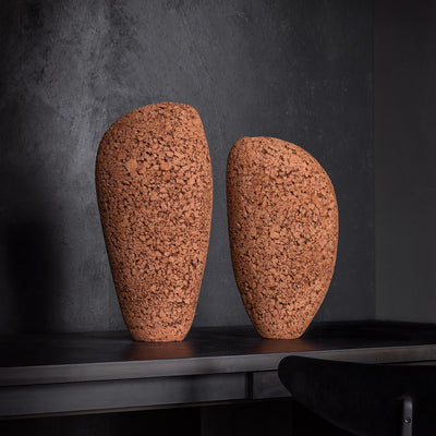 Mobile / Vaso Formigueiro 001, designed by Domingos Totora for Gardeco