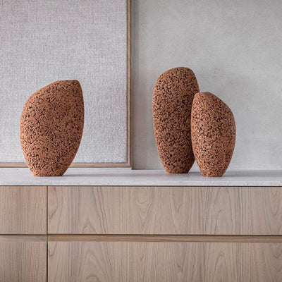Mobile / Vaso Formigueiro 13A, designed by Domingos Tótora&nbsp;for Gardeco