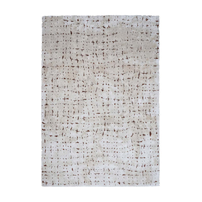 JOV Rug Vivid / New