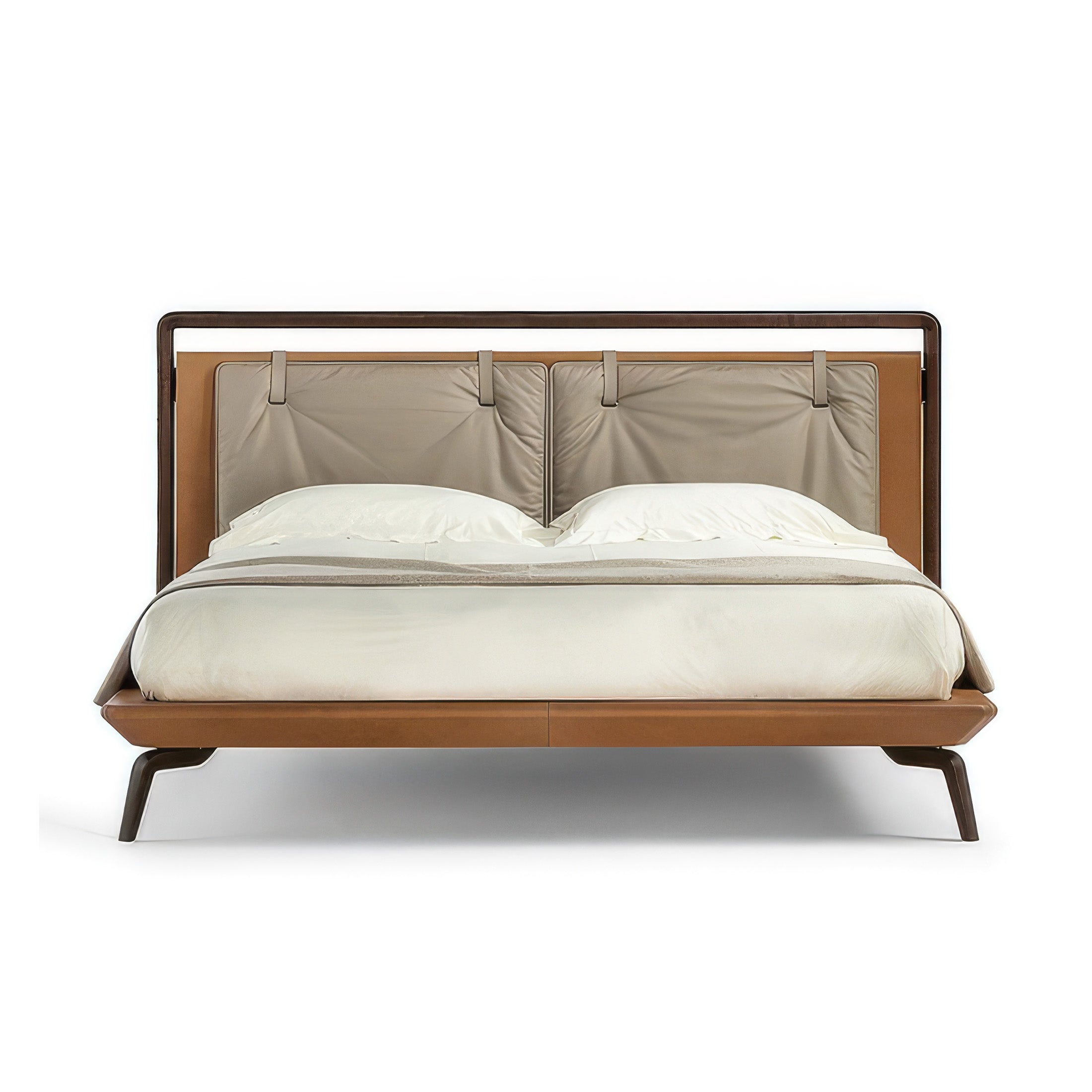 Mobile / Volare, designed by Roberto Lazzeroni for Poltrona Frau