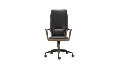 Desktop / Vossia, designed by Giuseppe Casarosa for Ceccotti Collezioni