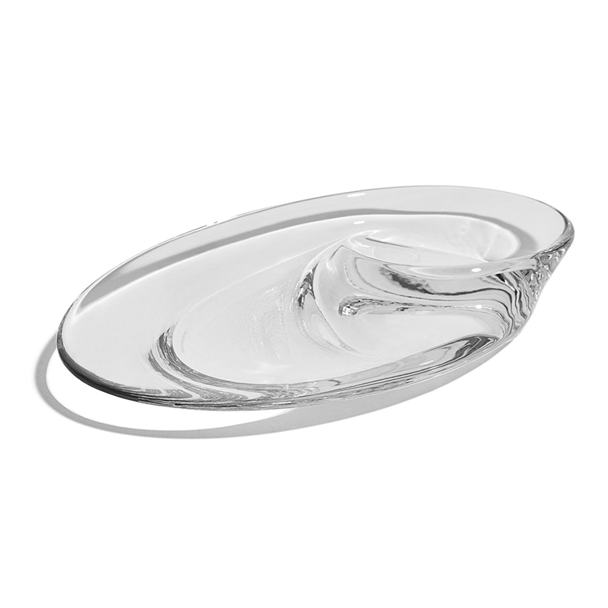 GeneralOption / Mobile / BlackMenu / Swirl Bowl