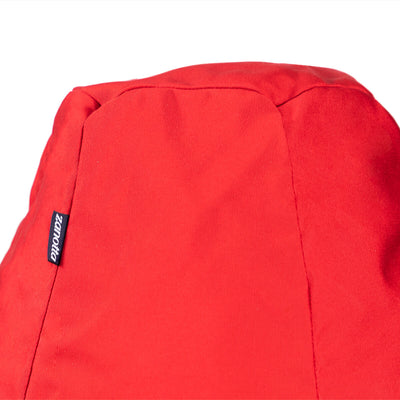 Zanotta Lounge Chair Sacco VIP Bean Bag Chair