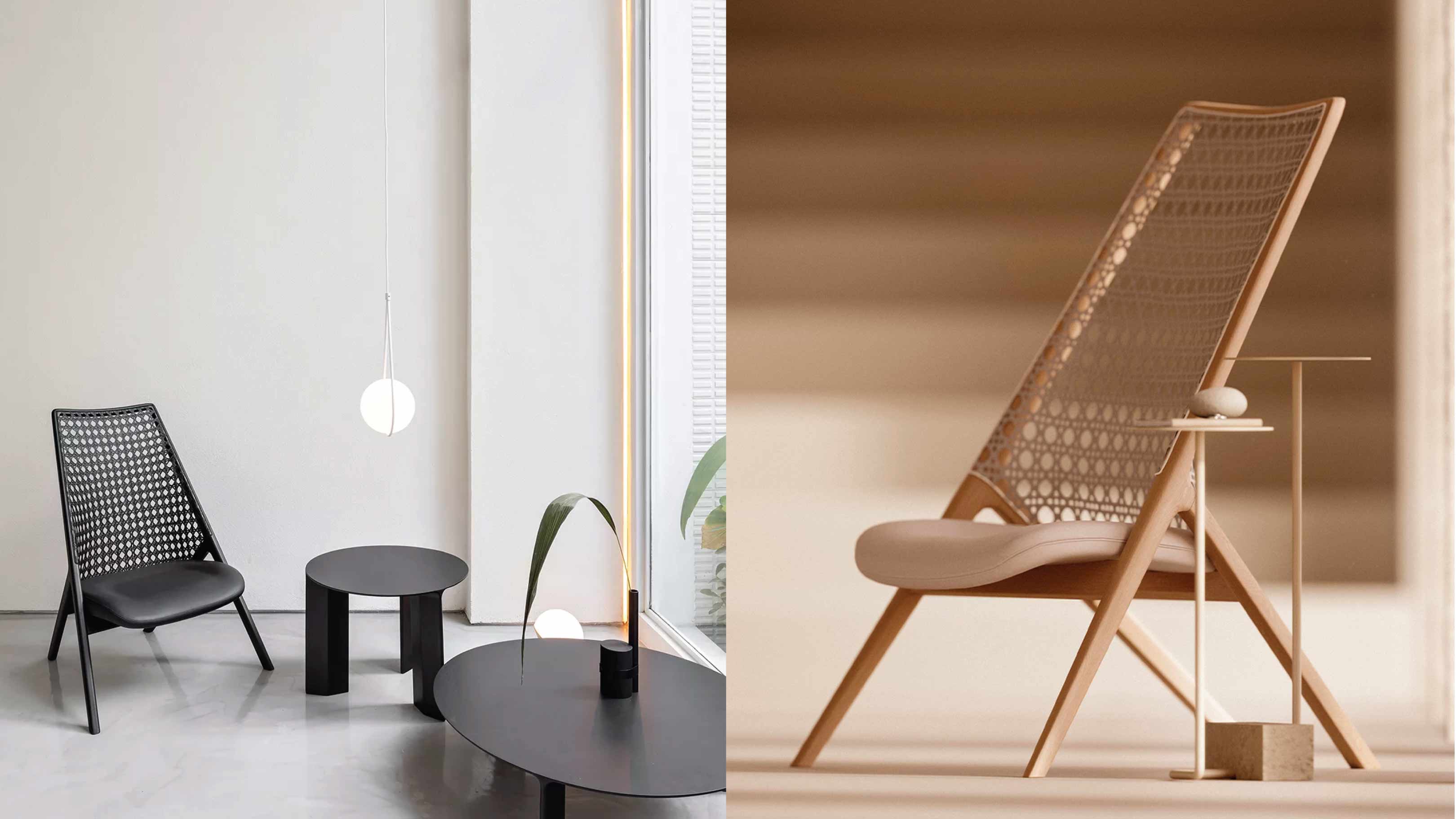 Desktop / WhiteMenu / Tela, designed by Guilherme Wentz