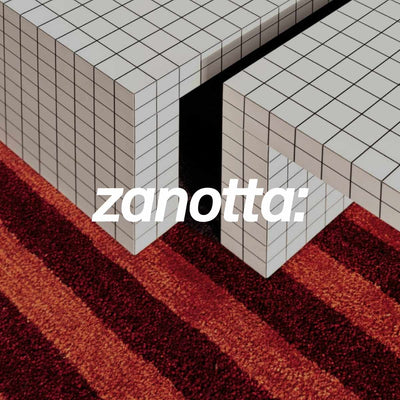Zanotta