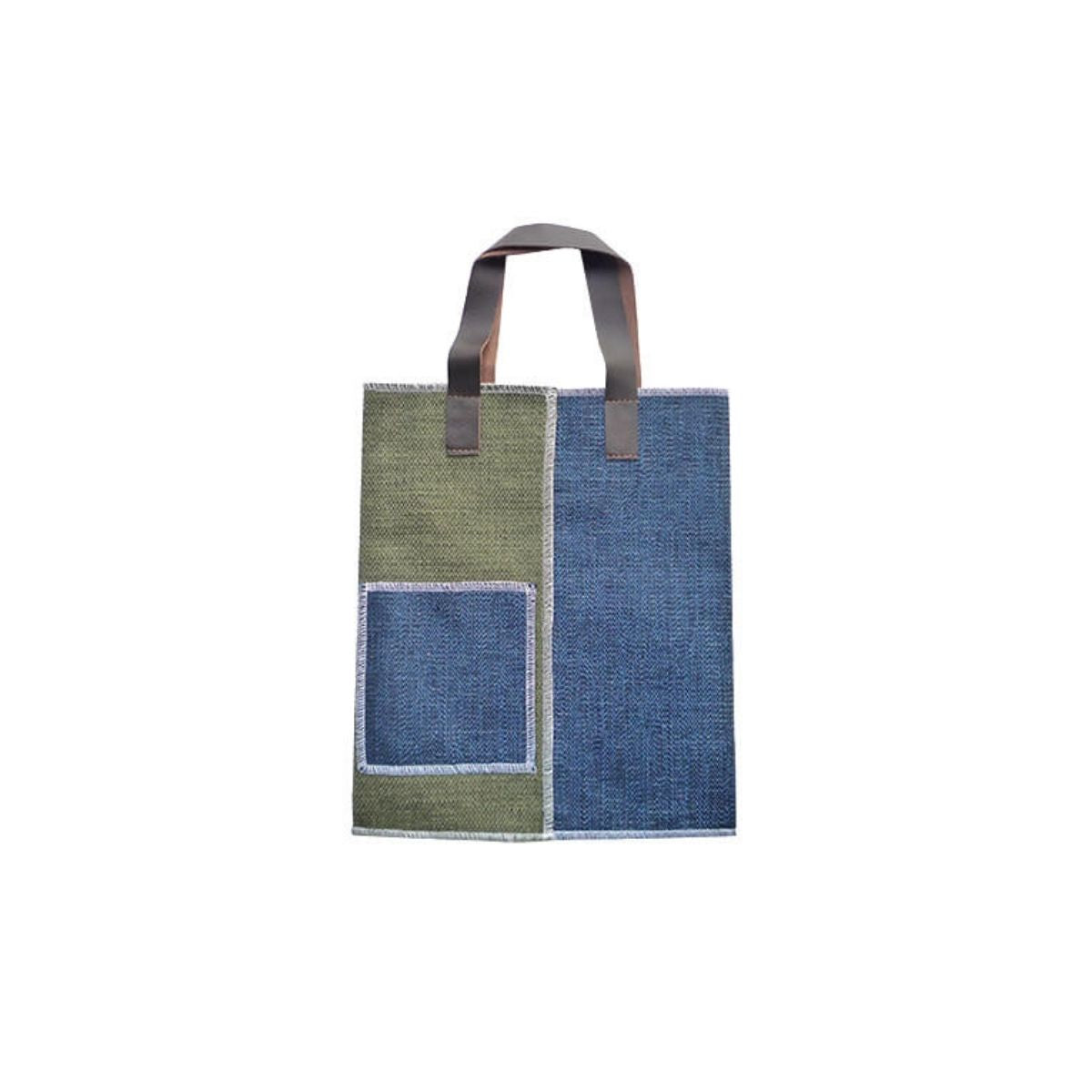 Amarimono Tote Bag