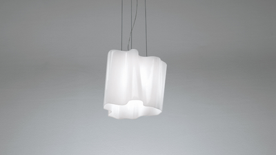 Desktop / WhiteMenu / Logico, designed by Michele De Lucchi & Gerhard Reichert