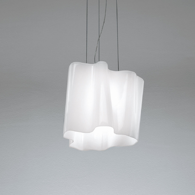 Mobile / WhiteMenu / Logico, designed by Michele De Lucchi & Gerhard Reichert