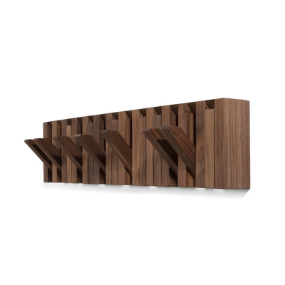 PER/USE Coat Rack Xylo Coat Rack