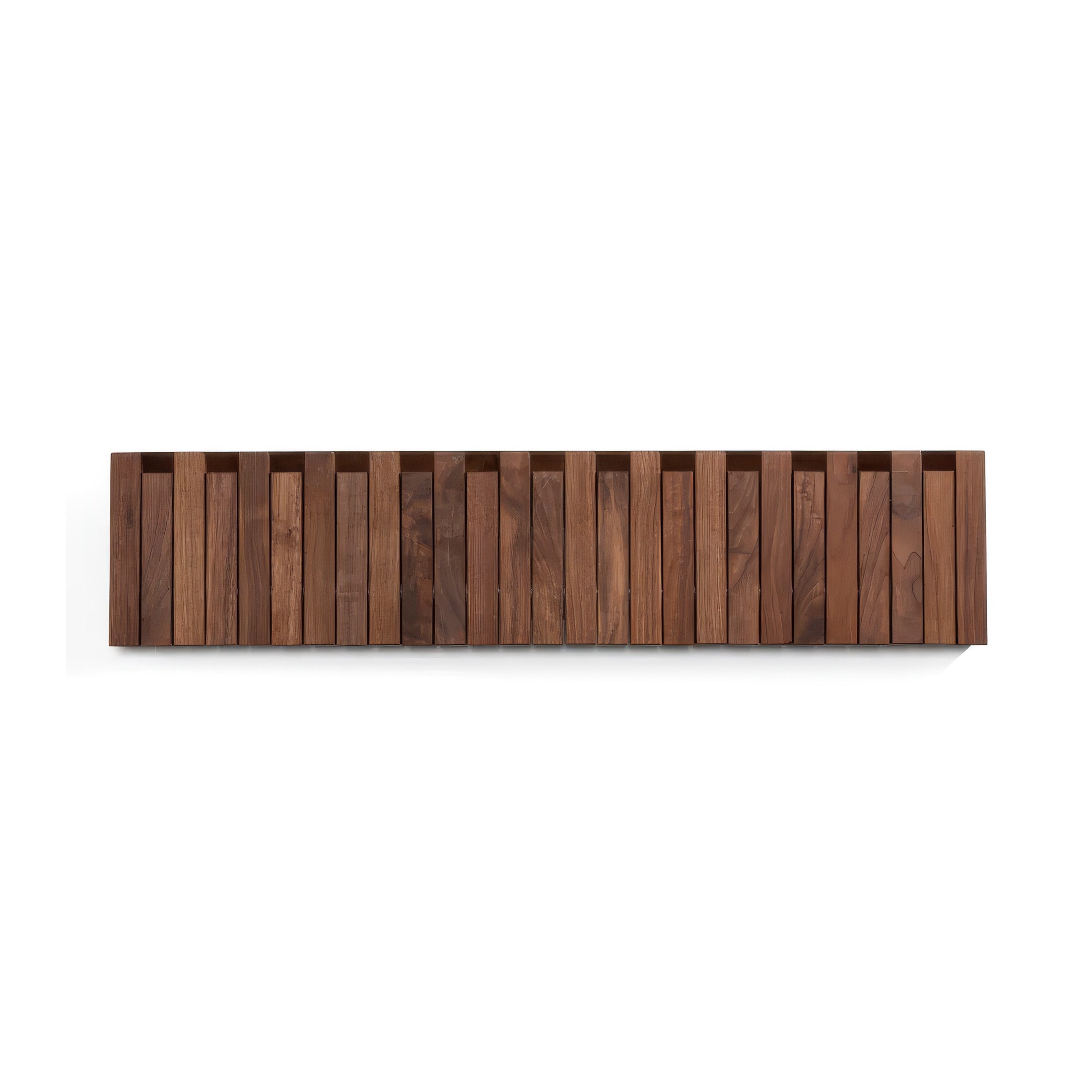 PER/USE Coat Rack Xylo Coat Rack