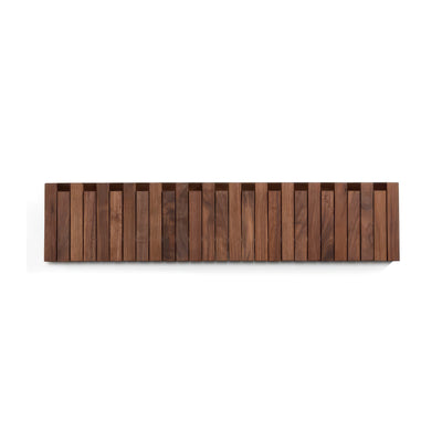 PER/USE Coat Rack Xylo Coat Rack