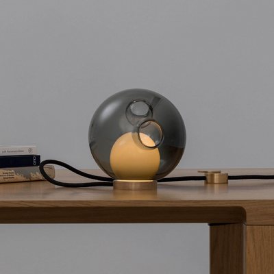 Bocci Table Lamp 28t Table Lamp